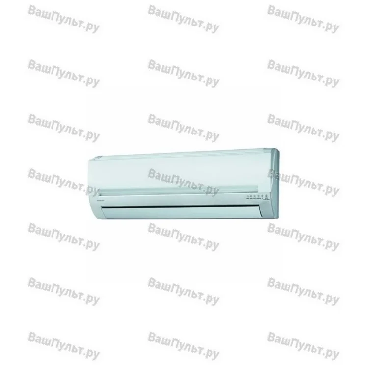 Panasonic CS-A12DKA