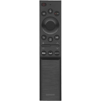 Пульт Samsung BN59-01363G (Smart Touch Control Q)