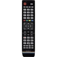 Пульт Huayu для Hisense EN-32961HS