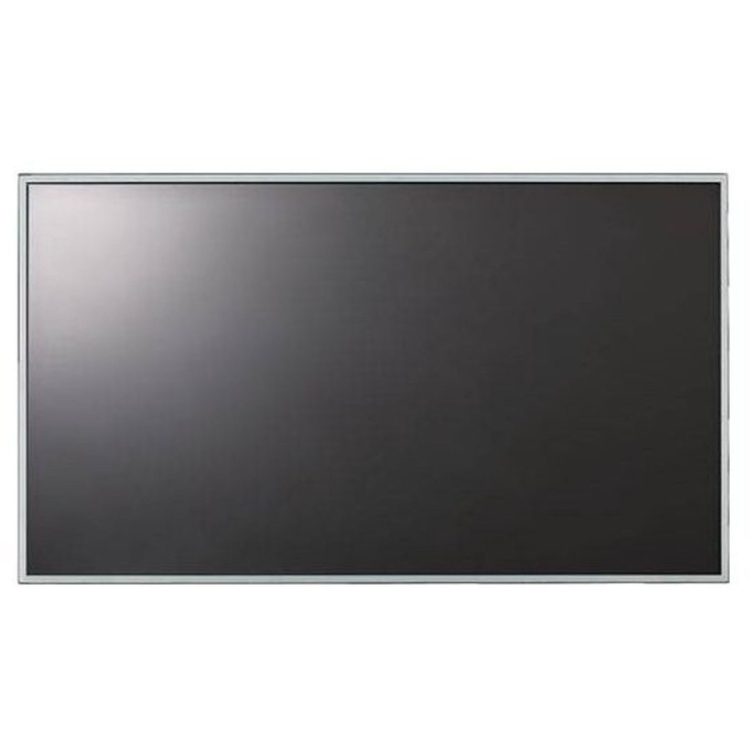 LG 47VX30AF