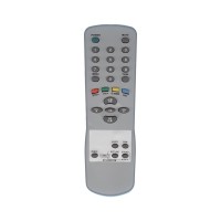 Пульт Huayu для LG 6710V00070B