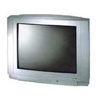 Daewoo KR-29M2