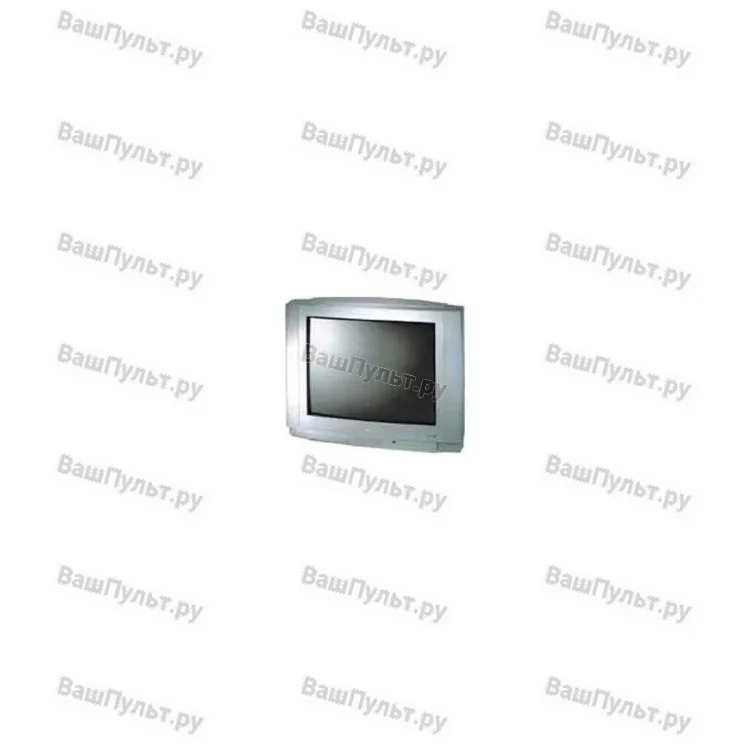 Daewoo KR-29M2