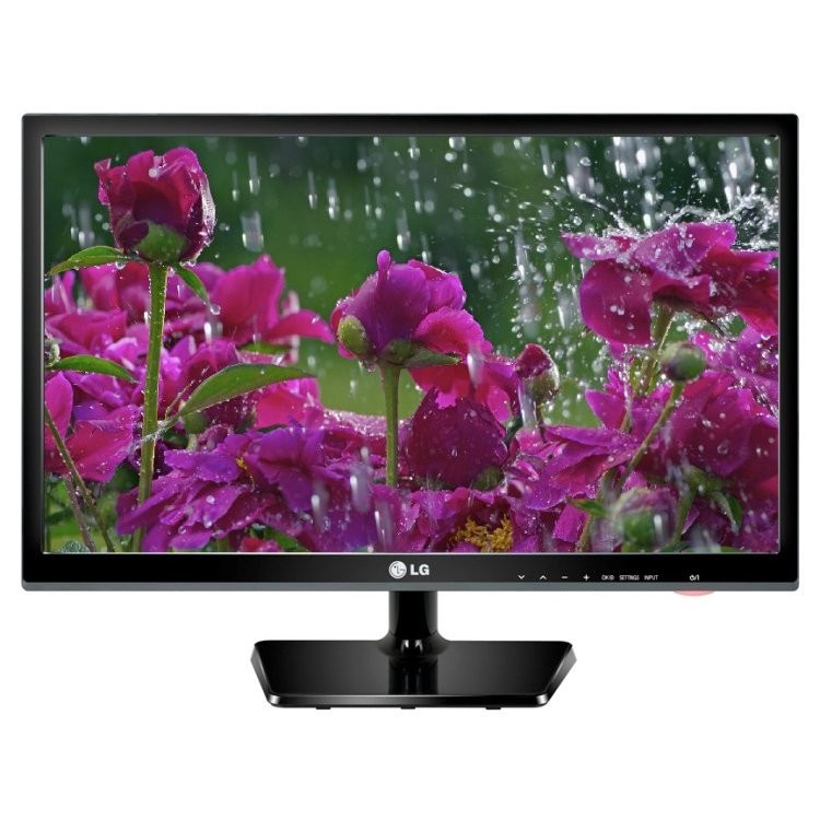 LG M2732D-PZ