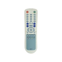 Пульт Huayu для Akai RM-610