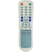 Пульт Huayu для Akai RM-610