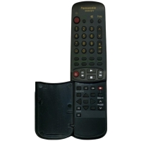 Пульт Huayu для Panasonic EUR51977