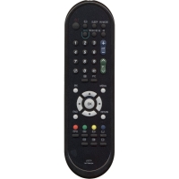 Пульт Huayu для Sharp GA779WJSA