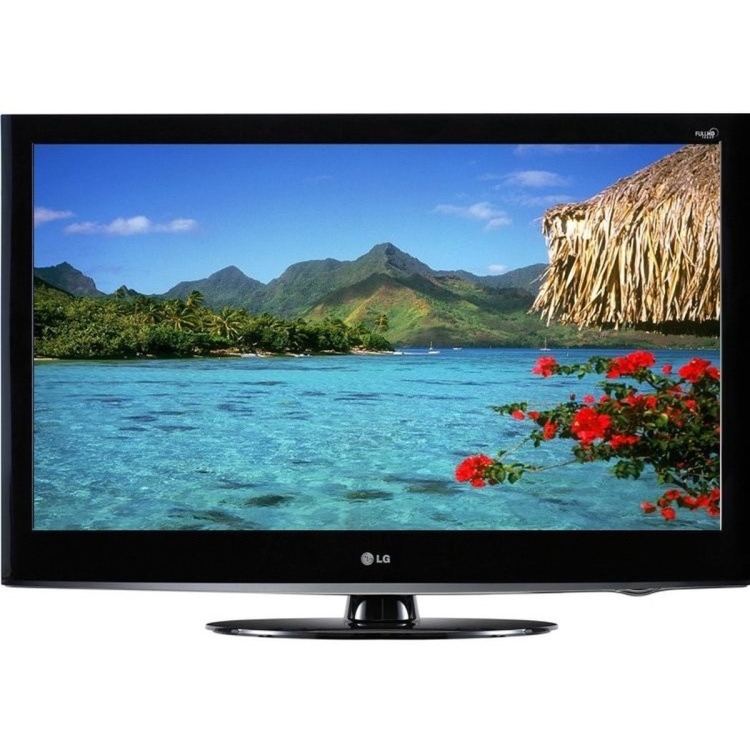 LG 32LH202C