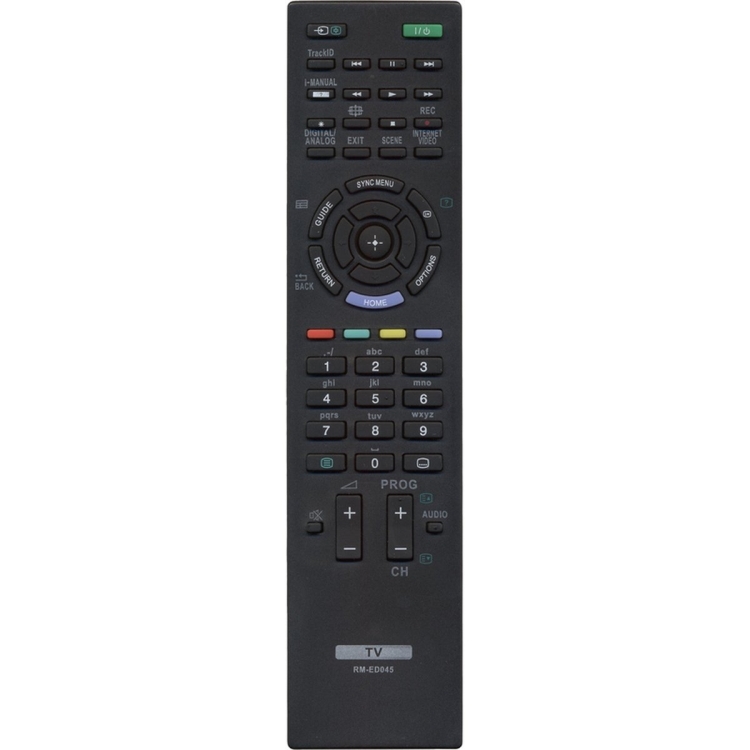 Пульт Huayu для Sony RM-ED045