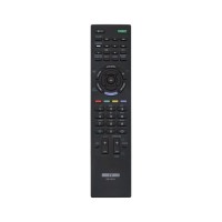 Пульт Huayu для Sony RM-ED045