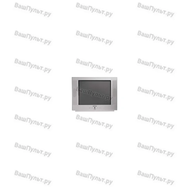 Horizont 55CTV678T-i