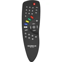 Пульт Humax RS-101P (оригинальный)