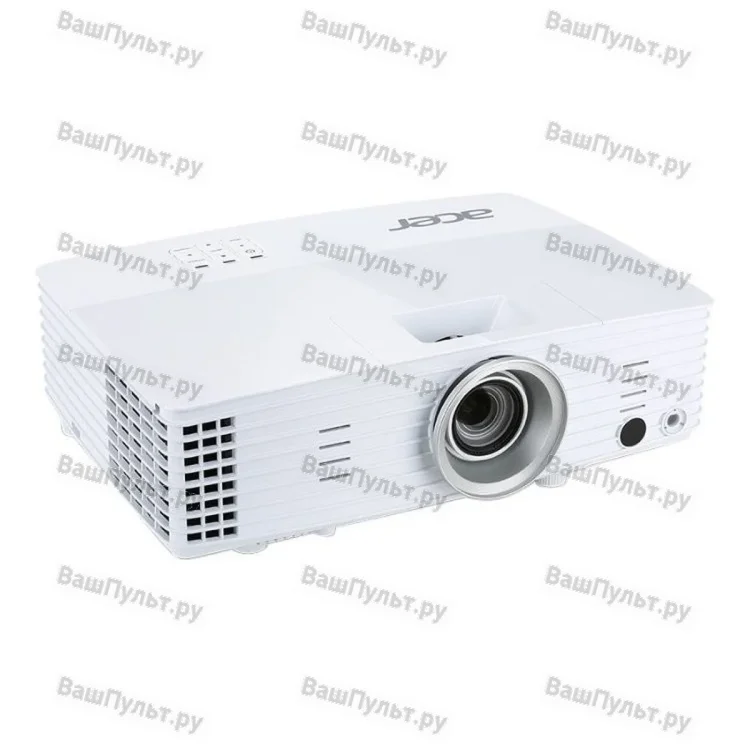 Acer H5383BD