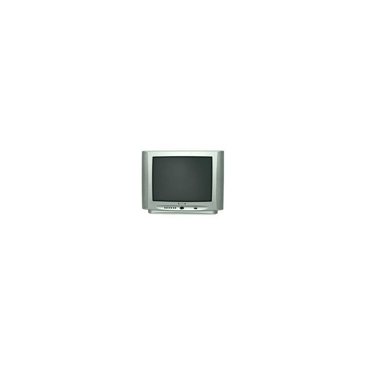 Horizont 54CTV659-I-5