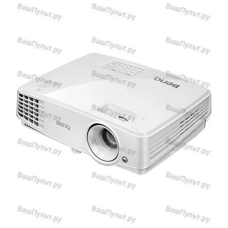 Benq MX528