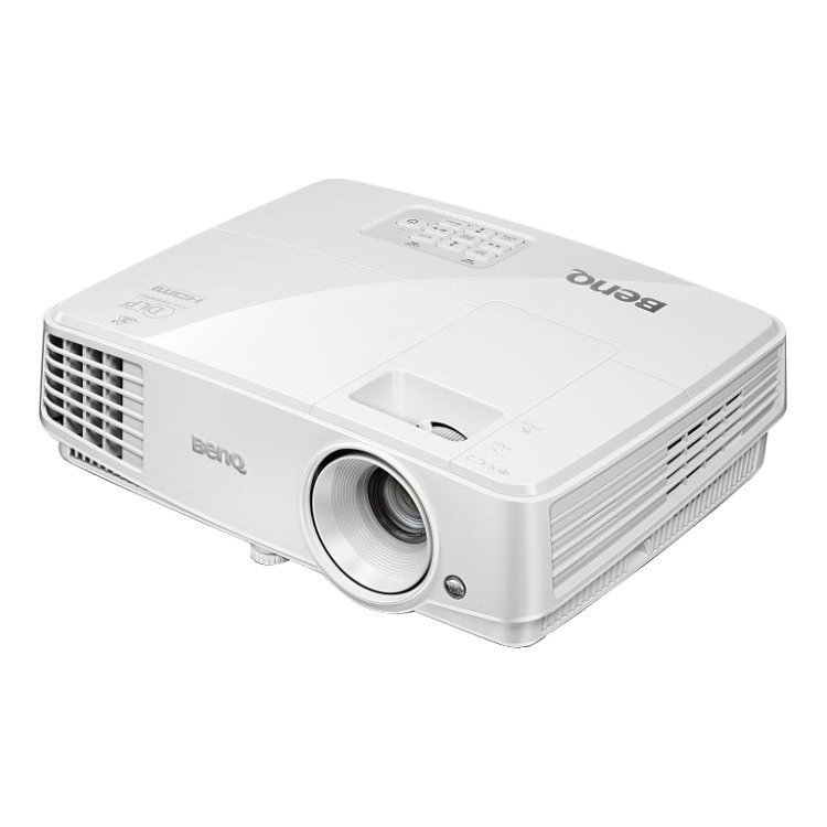 Benq MX525E