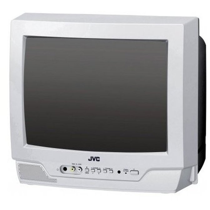 JVC AV-1400AE
