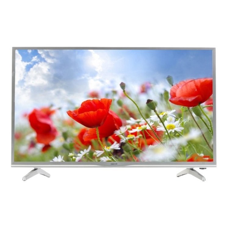 Dexp H32D8100H