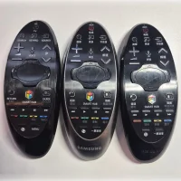 Пульт Samsung BN59-01181B (Smart Touch Control H) (оригинальный) б/y