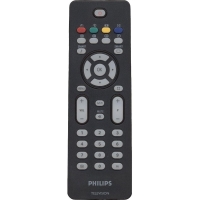 Пульт Philips RC2023611