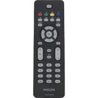 Пульт Philips RC2023611 (оригинальный)