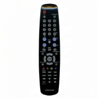 Пульт Samsung BN59-00686A (оригинальный)