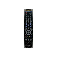 Пульт Samsung BN59-00686A