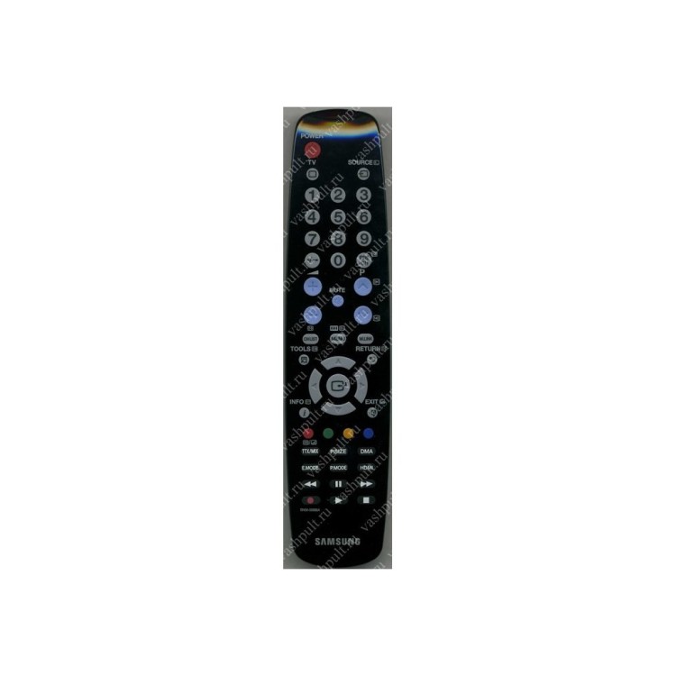 Пульт Samsung BN59-00686A