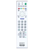 Пульт Sony RM-ED017W