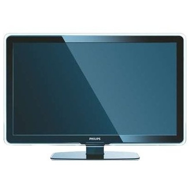 Philips 42PFL7603D/12