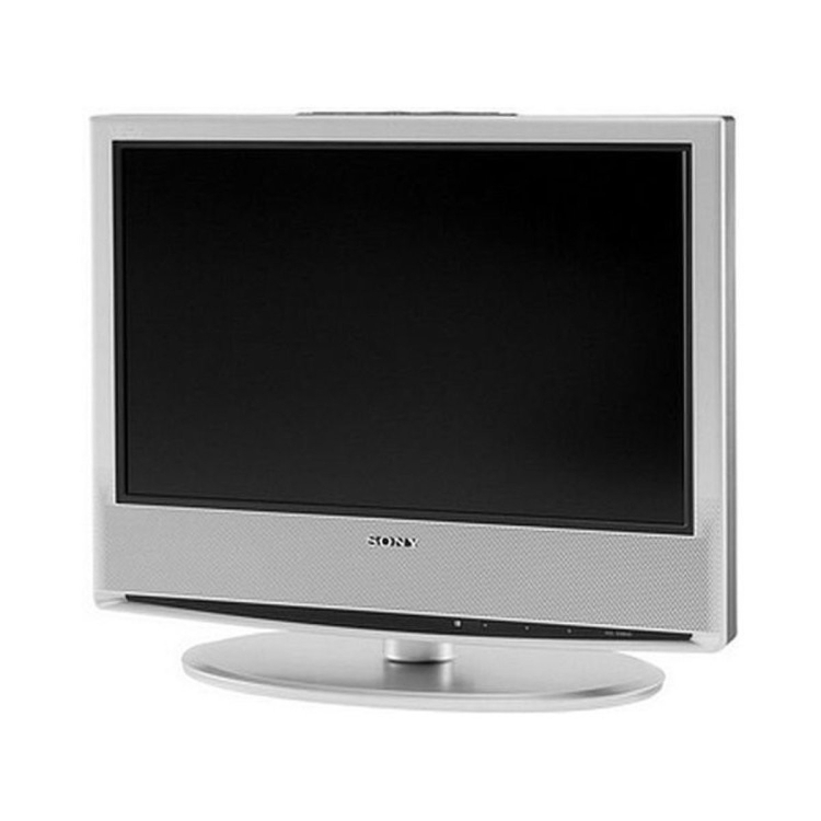 Sony KLV-S19A10E