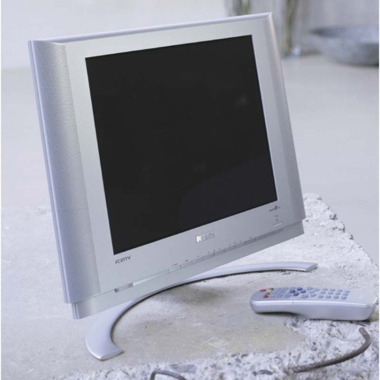 Philips 15PF9925