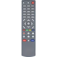 Пульт Триколор GS-8300N (оригинальный)