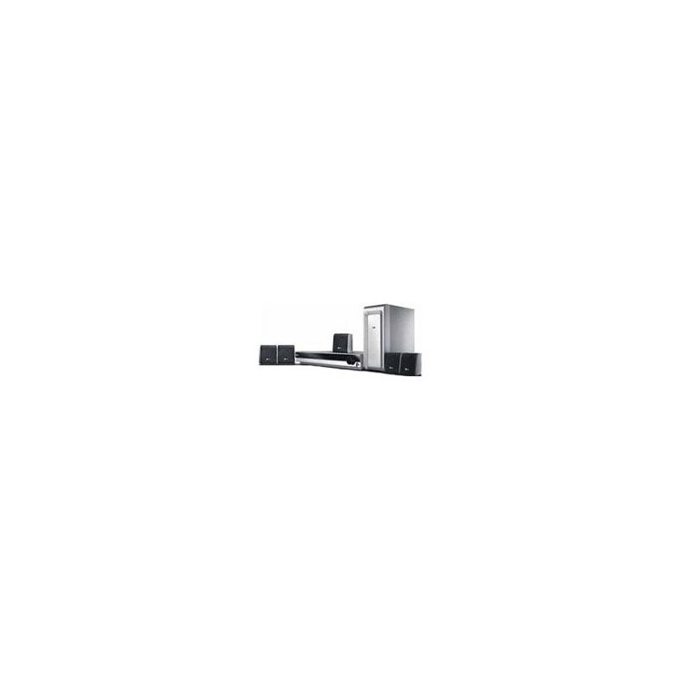 LG LH-T3605X