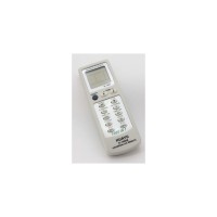 Пульт для кондиционера Huayu K-1000E