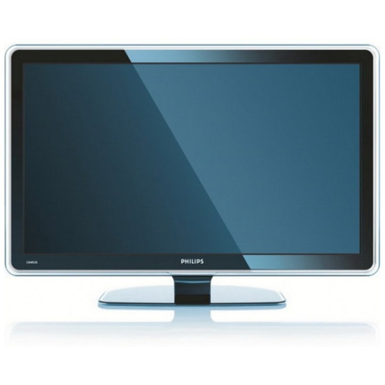 Philips 42PFL7613D/12