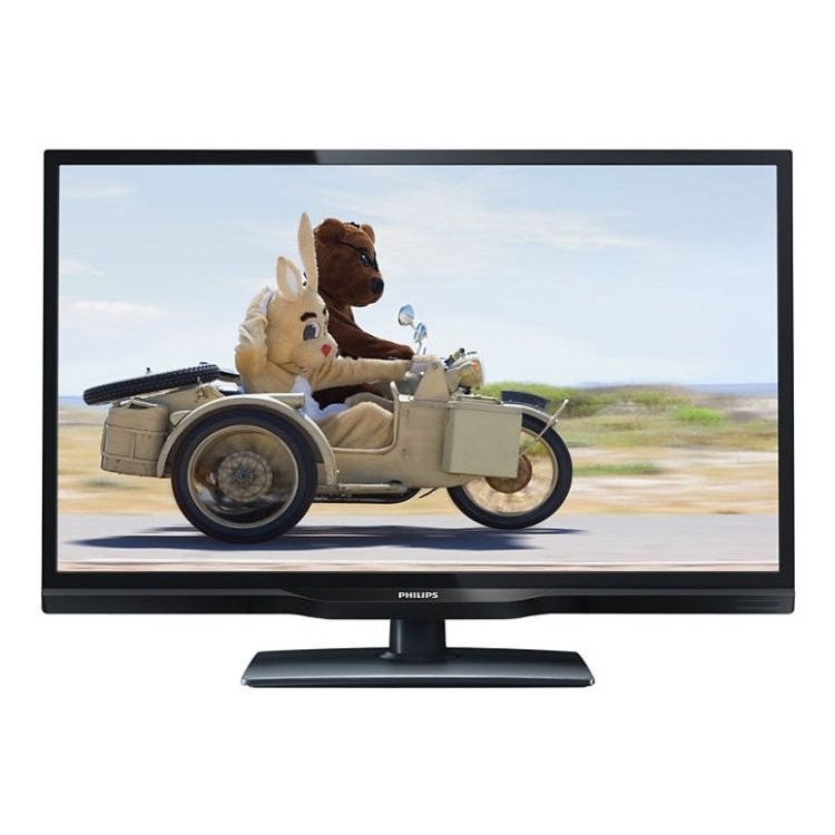Philips 23PHH4109/60