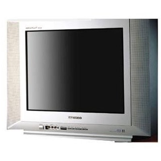 Daewoo KR-21FL8P