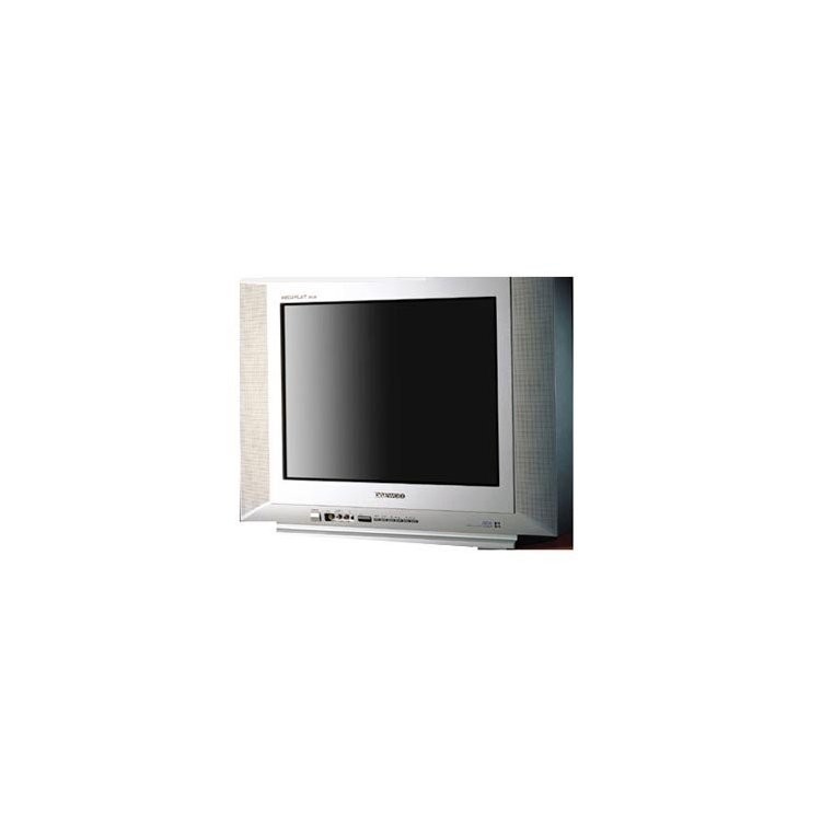 Daewoo KR-21FL8P