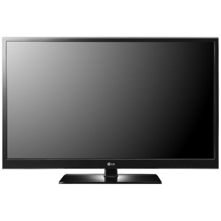 LG 42PT250