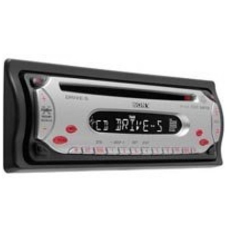 Sony CDX-S2220