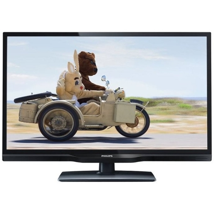 Philips 23PHH4109/60