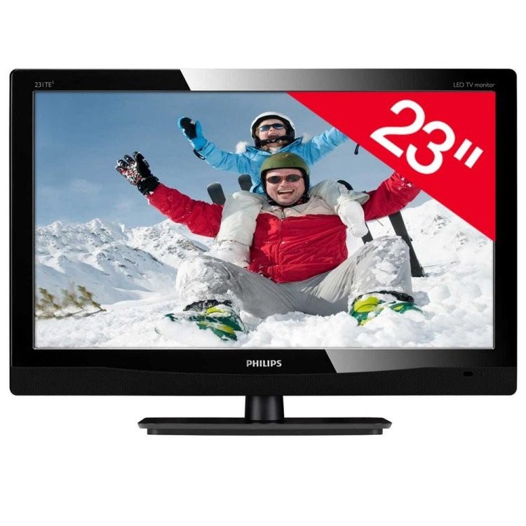 Philips 231TE4LB1