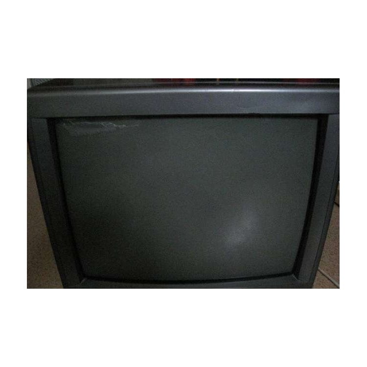 Orion TV-2102MK9