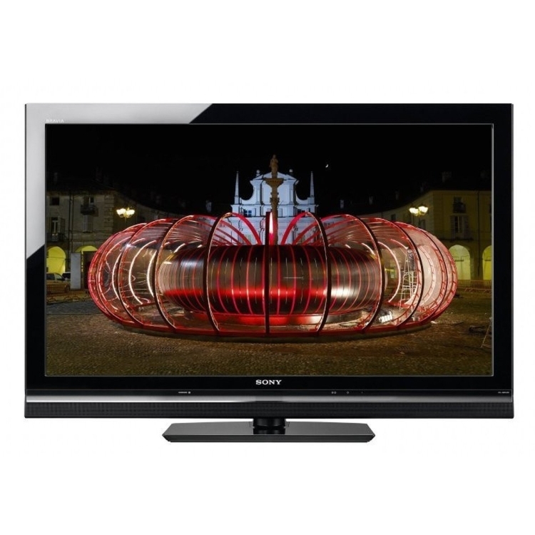 Sony KDL-37W5730