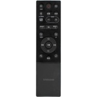 Пульт Samsung AH81-11472A (SRC-2203)