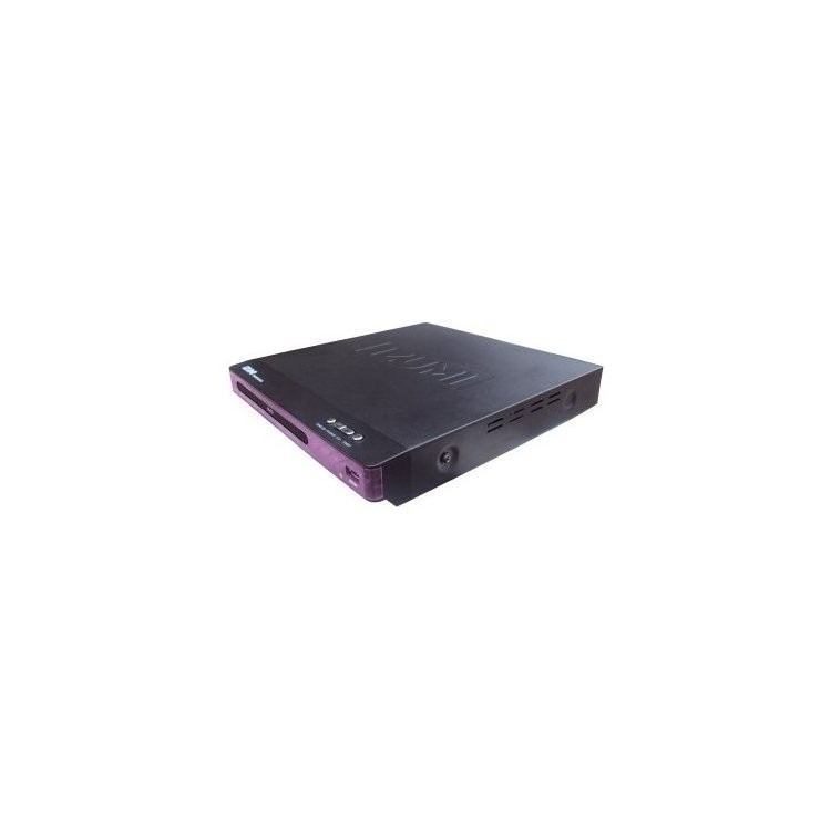 Izumi DV20D102KB
