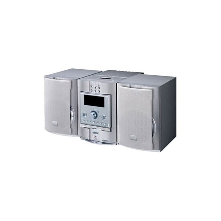LG LF-M340