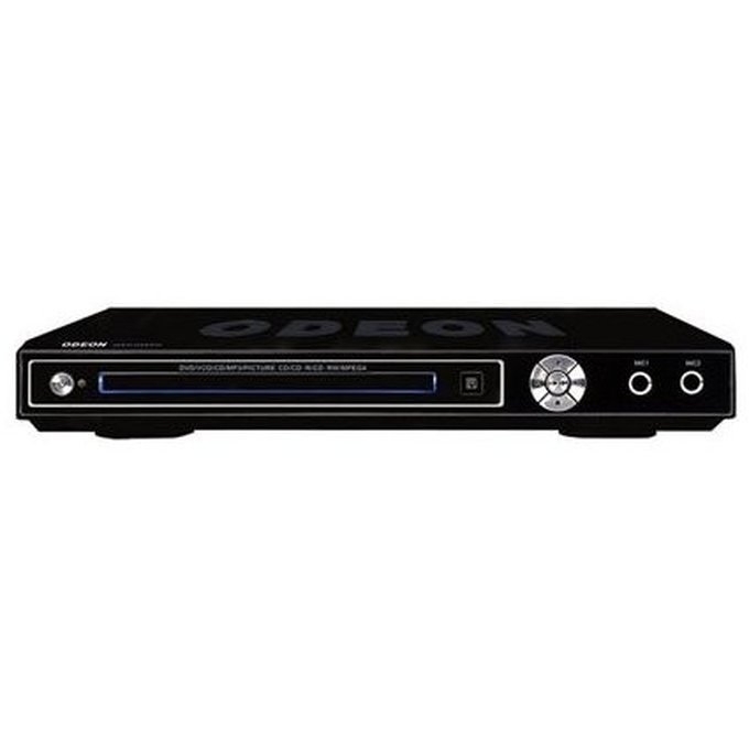 Odeon DVP-205